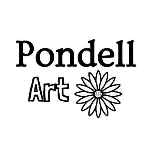 Pondell Art